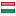 obecnidum.cz server is located in Hungary