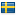 obecnidum.cz server is located in Sweden